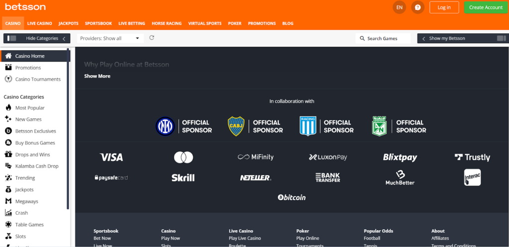 Les cartes prépayées