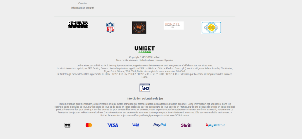 Les virements bancaires