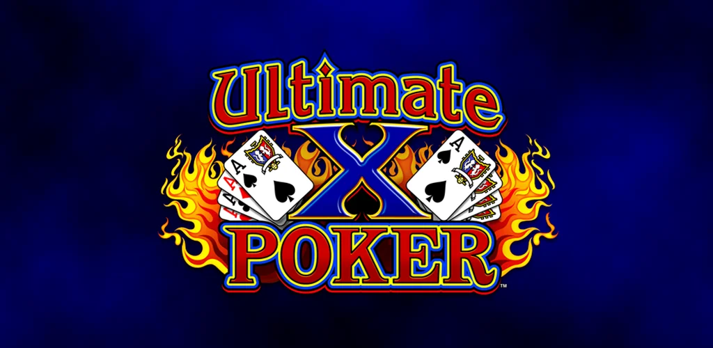 Ultimate Poker